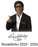 Biểu tượng uy tín của Vipsodo