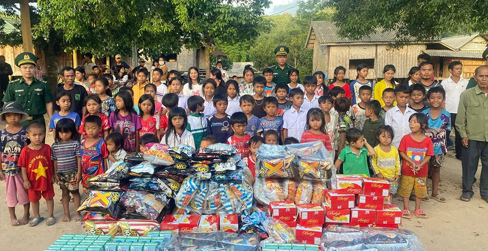 Khuyến mãi vipsodo