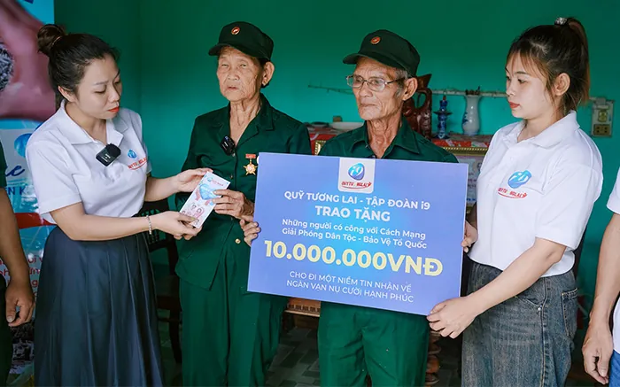 Dịch vụ khách hàng 24/7 của Vipsodo