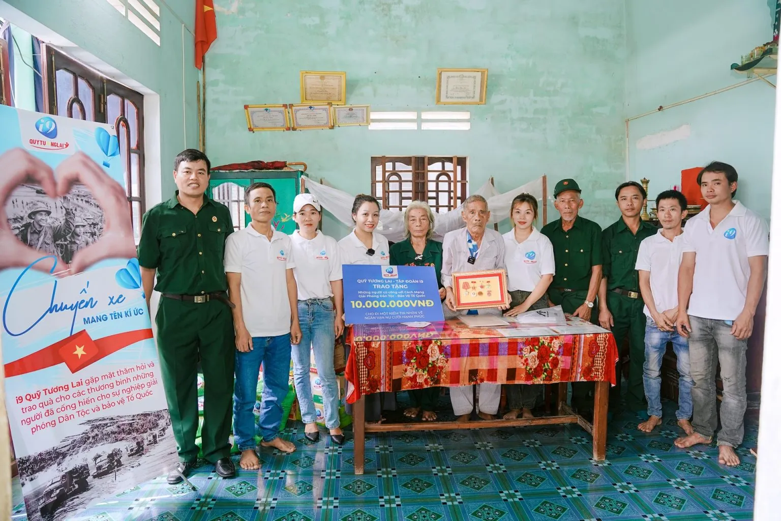 Đa dạng trò chơi tại Vipsodo