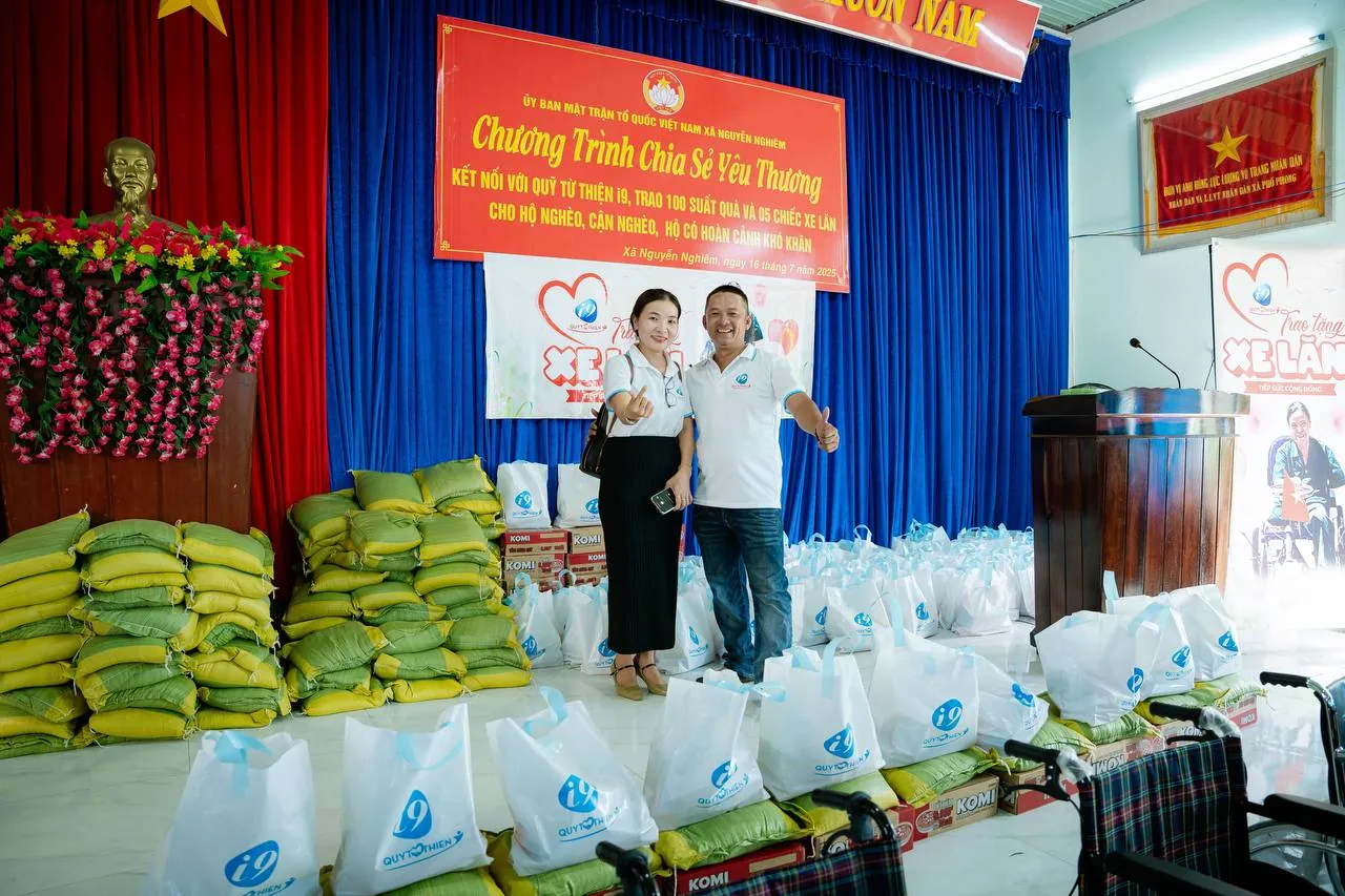 Biểu tượng Mạng xã hội Vipsodo