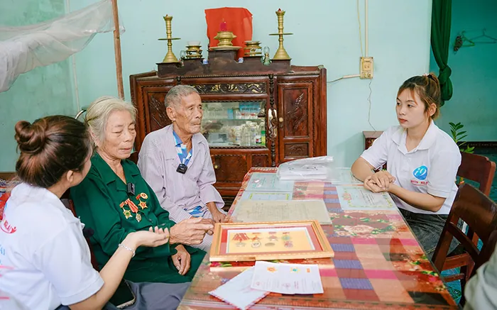 Chính Sách Cá Cược Có Trách Nhiệm