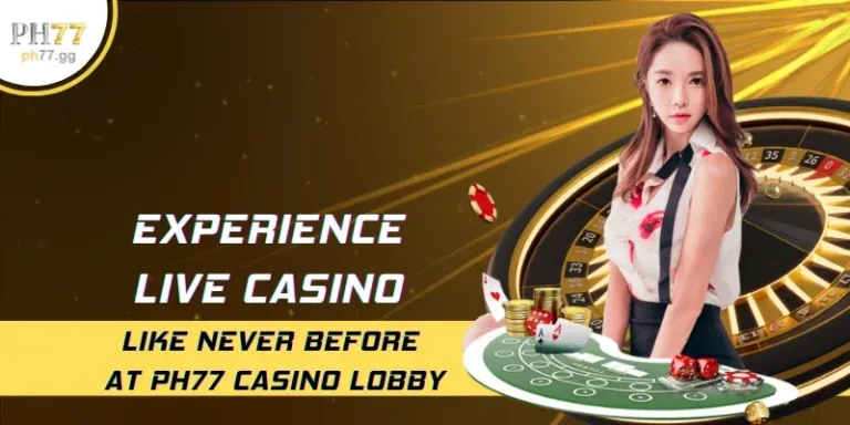 Chiến thuật chơi casino tại Vipsodo