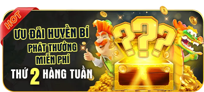 Hình ảnh minh họa game Bắn cá và Nổ hũ mới ra mắt của Vipsodo