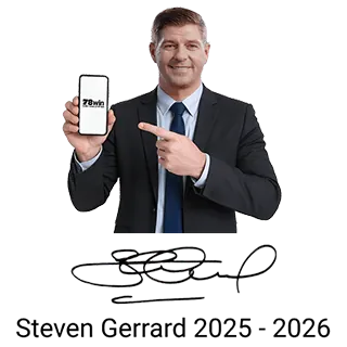 Biểu tượng di chuyển dữ liệu