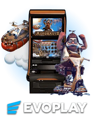 Biểu tượng công nghệ bảo mật tiên tiến của Vipsodo