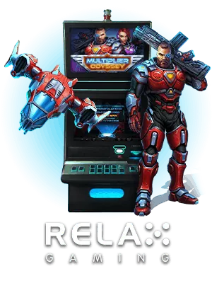 Quy trình nạp rút tiền vipsodo nhanh chóng và an toàn