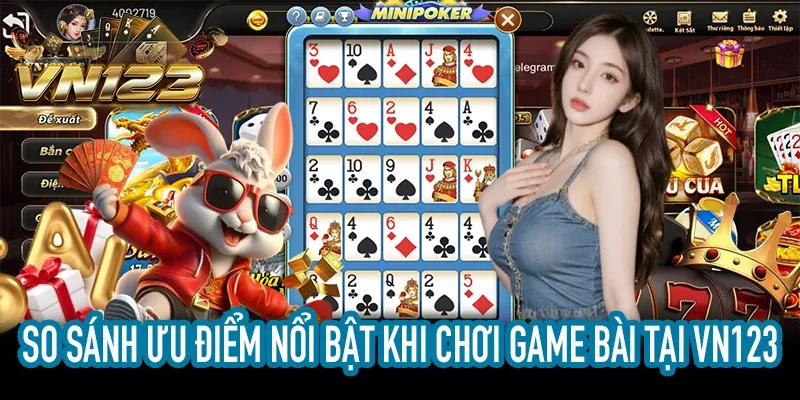 Game Bắn Cá Fish Hunter