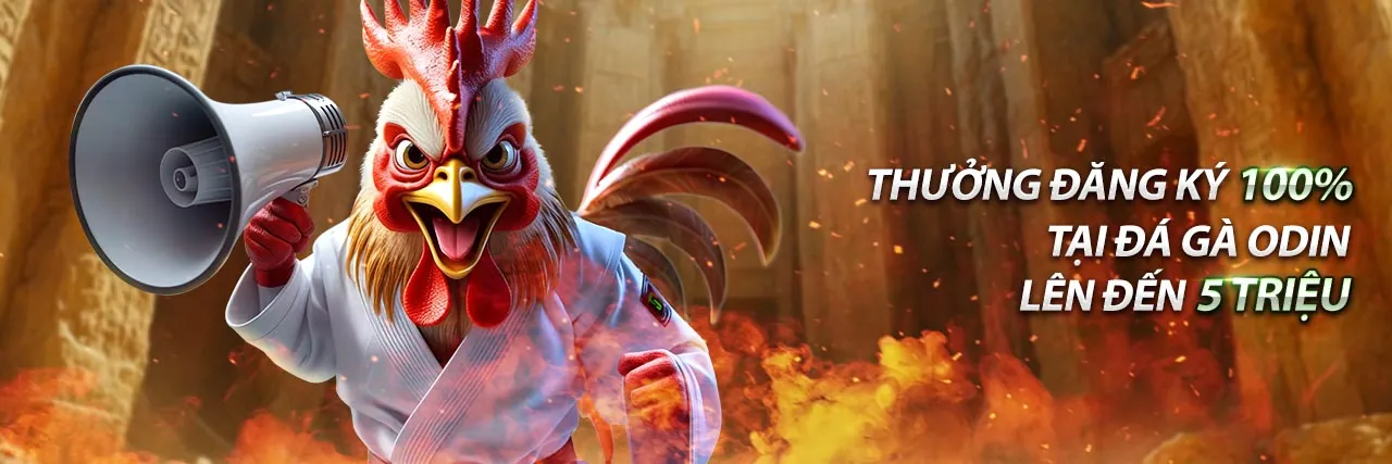 Nền tảng Vipsodo tiên phong trong ngành cá cược trực tuyến Việt Nam