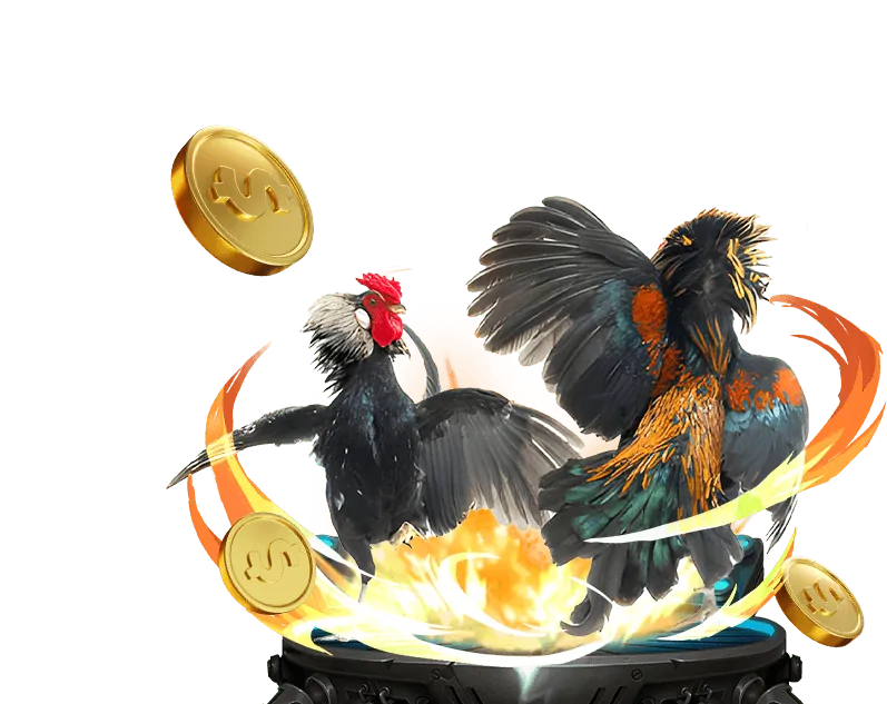 Nạp tiền an toàn và nhanh chóng vào vipsodo