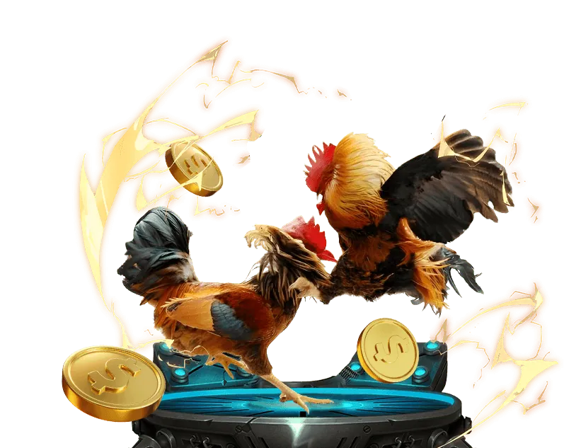 Mẹo chơi xổ số tại vipsodo dễ trúng