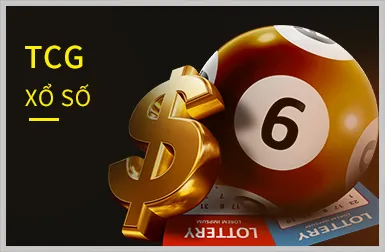 Hình ảnh Jackpot Nổ Hũ lũy tiến khổng lồ
