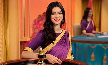 Hình ảnh đại diện cho đội ngũ hỗ trợ khách hàng của Vipsodo, sẵn sàng giải đáp thắc mắc về điều khoản dịch vụ và các vấn đề liên quan đến cá cược trực tuyến Việt Nam.