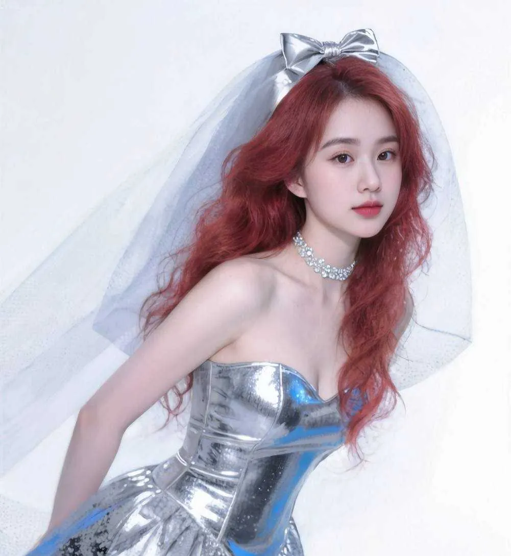 Giấy phép hoạt động hợp pháp vipsodo