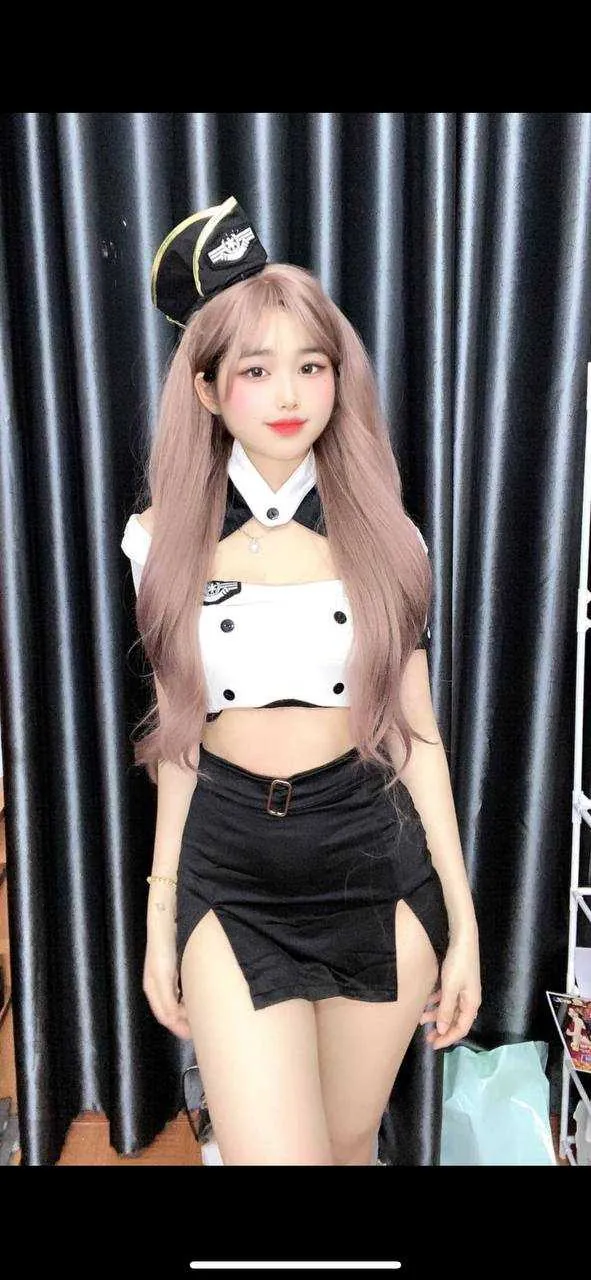 Công nghệ tiên tiến vipsodo